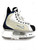 Used Nike V2 Senior Hockey Skate Senior 7 11860-C000308166 View 3