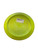 Used Prodigy D4 Disc Golf Driver Yellow 11861-S000032038 View 2