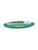 Used CAROLINA CLASH Disc Golf Driver Teal 11861-S000032048 View 3