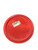 Used Innova CHEETAH Disc Golf Driver Red 11861-S000032070 View 2