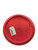 Used Innova PEGASUS Disc Golf Driver Red 11861-S000032071 View 2