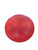 Used Discmania D-LINE MD Disc Golf Mid Range Red 11861-S000032072 View 1