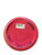 Used Innova DRIVER Disc Golf Driver Red 11861-S000032073 View 2