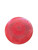 Used Innova DRIVER Disc Golf Driver Red 11861-S000032073 View 1