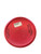 Used Innova STINGRAY Disc Golf Mid Range Red 11861-S000032074 View 2