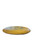 Used Innova CLASSIC AERO Disc Golf Putter Yellow 11861-S000032075 View 3