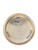Used Innova GLO LEOPARD Disc Golf Mid Range White 11861-S000032078 View 2