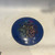 Used URANIUM PROTOTYPE FAMINE - VIP SERIES 7 Disc Golf Driver Navy Blue 11878-S000027995 View 1
