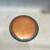 Used Axiom VANISH Disc Golf Driver Royal Blue 11878-S000027999 View 1