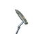 Used Cleveland HUNTINGTON BEACH 1 Mens Putter RH 11479-S000421326 View 2