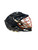 Used Cascade R Lacrosse Helmet Orange LG 11847-S000034892 View 1