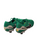 Used Nike TIEMPO Soccer Cleats Green Senior 6.5 11863-S000026105 View 2