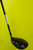 Used Mizuno MX 500 Mens Driver RH 10.5 Degree 11894-S000050038 View 3