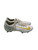 Used Nike MERCURIAL AIR ZOOM Soccer Cleats White Senior 10.5 11347-S000268222 View 1