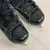 Used Bauer GSX Youth Goalie Skate Youth 13.0 11762-S000078518 View 4