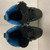 Used Bauer GSX Youth Goalie Skate Youth 13.0 11762-S000078518 View 6