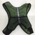 Used APEX UP 20LB WEIGHT VEST Weight Vest 11752-S000076900 View 2