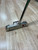Used Odyssey WHITE HOT 8 Mens Putter RH 11628-S000190452 View 2