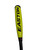 Used Easton ADV 360 BB/SB USA 2 5/8 Bat 30" 11732-S000365630 View 2