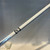 Used Maverik MAVERIK HYPERCORD Mens Atk/Mid LAX Shaft White 11878-S000028003 View 2