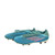 Used Adidas Soccer Cleats Carolina Blue Senior 12 11749-S000201000 View 1