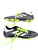 Used Adidas Soccer Cleats Black Senior 13 11860-S000308177 View 1