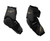 Warrior Alpha Pro Junior Elbow Pads View 1
