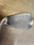 Used Strata ULTIMATE Mens Iron Set RH 6I-PW 11339-S000201632 View 3