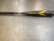 Used Easton GHOST X HYPERLITE BB/SB USA 2 5/8 Bat 30" 11339-S000201630 View 2