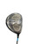 Used Tommy Armour 845S Mens Driver RH 10.5 Degree 11735-S000361828 View 1