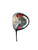 Used Wilson PROFILE SGI Mens Fairway Wood LH 5 Wood 11512-S000235610 View 2