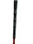 Used Wilson PROFILE SGI Mens Fairway Wood LH 5 Wood 11512-S000235610 View 6