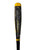 Used Easton S3 BB/SB USSSA 2 3/4 Bat 27" 11307-S000264992 View 2
