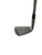 Used Mizuno JPX 923 FORGED IRON SET Mens Iron Set RH 5I-PW 11834-S000050002 View 3