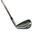Used Mizuno JPX 923 FORGED IRON SET Mens Iron Set RH 5I-PW 11834-S000050002 View 2