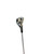 Used PXG 0317X Mens Hybrid Club RH 5 Hybrid 11870-S000034311 View 1
