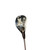 Used PXG 0317X Mens Hybrid Club RH 5 Hybrid 11870-S000034311 View 3