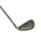 Used Callaway STEELHEAD IRON SET Mens Iron Set RH 3I-SW 11834-S000050004 View 2