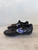 Used Eletto Soccer Cleats None Junior 01 11857-S000122162 View 1