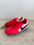 Used Nike Soccer Cleats None Youth 12.0 11857-S000122161 View 1
