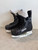Used Bauer NEXUS 4000 Youth Hockey Skate Youth 10.0 11857-S000122167 View 1