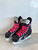Used Nike QUEST 2 Junior Hockey Skate Junior 02 11857-S000122168 View 1