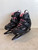 Used Victoria Sport SOFT BOOT SKATE Girls Softboot Skate None Junior 06 11857-S000122169 View 2