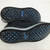 Used Walter Hagen M SPIKELESS SR 9.0 GOLF SHOE Mens Golf Shoes Black Senior 9 11752-S000076903 View 3
