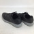 Used Walter Hagen M SPIKELESS SR 9.0 GOLF SHOE Mens Golf Shoes Black Senior 9 11752-S000076903 View 2