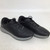 Used Walter Hagen M SPIKELESS SR 9.0 GOLF SHOE Mens Golf Shoes Black Senior 9 11752-S000076903 View 1
