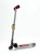 Used Razor Scooter Red 11913-S000011520 View 1