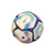 Used Nike PITCH TRAINING All Size Soccer Ball White 4 11911-S000013140 View 1