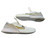 Used Nike VAPOR PRO Running/X-Train Shoes M White Senior 12 11873-S000238448 View 1