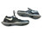 Used Nike RAFA Running/X-Train Shoes M Black Senior 12 11873-S000238449 View 1